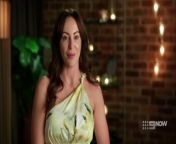Married At First Sight Australia S11E22