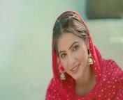IKO ZINDAGI_,Official Video_,Mani Bhawanigarh_,Latest Punjabi Songs 2024_,Romantic Love Songs 2024,