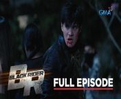 Aired (March 1, 2024): Will Elias (Ruru Madrid) succeed in saving his beloved mother, Alma (Rio Locsin), from the hands of his enemies? #GMANetwork #GMADrama #Kapuso