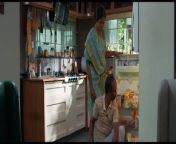 HOME 2021 Malayalam full movie part (3\ 3) -climax from teacher and student malayalam sex videos schools girls sex video tamil siex comind