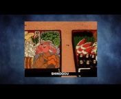 Shinchan S01 E33-1 old shinchan episodes hindi no zoom effect from shinchan por