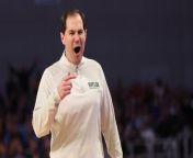 CBB 3\ 2 Preview: Gives Insights on Baylor & Villanova's Games from tante final