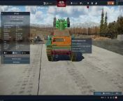 Today on the Alpha Strike Dev Server we take a look at the French AMX-13 VTT DCA, a new SPAA vehicle with a ridiculous zoom that is coming to the French tech tree at Rank 2.&#60;br/&#62;&#60;br/&#62;So join me as we look at this vehicle, analyse its stats and discuss how I think it will perform in War Thunder.&#60;br/&#62;&#60;br/&#62;Alpha Strike Dev Server videos ⬅️&#60;br/&#62;FV 721 Fox: https://youtu.be/MnC-RXoRvi4&#60;br/&#62;AMX-13 VTT DCA: https://youtu.be/TqfAWkB5xyc&#60;br/&#62;Zerstorer 45: https://youtu.be/S_ruBgRqDQg&#60;br/&#62;M60-2000 (120S): https://youtu.be/W8d8_kQf9WU&#60;br/&#62;&#60;br/&#62;Social Media ⬇️&#60;br/&#62;Bluesky: https://bsky.app/profile/toreno.bsky.social&#60;br/&#62;Facebook Page: https://www.facebook.com/Toreno4&#60;br/&#62;Instagram: https://www.instagram.com/toreno170&#60;br/&#62;Mastodon: Toreno17@mastodon.social&#60;br/&#62;Threads: https://www.threads.net/@toreno170&#60;br/&#62;Twitter: https://www.twitter.com/Toreno17&#60;br/&#62;Twitch: https://www.twitch.tv/toreno5/videos&#60;br/&#62;&#60;br/&#62; Game: War Thunder⬅️