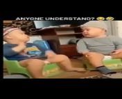 Business meeting baby video &#60;br/&#62;Very funny video &#60;br/&#62;Watch this video &#60;br/&#62;Thanks &#60;br/&#62;&#60;br/&#62;Loveumar