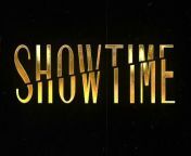 Showtime S01E03 Web Series