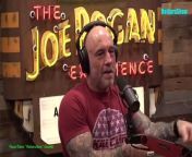 The Joe Rogan Experience Video - Episode latest update&#60;br/&#62;&#60;br/&#62;Zack Snyder is a filmmaker, producer, and screenwriter known for films like &#92;
