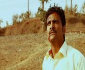 Murder of a School Master And Kushti Player Jai Kumar (Episode 88 on 25 February 2012) from girl kushti