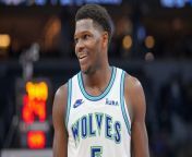 Cavaliers vs. Timberwolves: Injury Impact on Betting Odds from ash oh