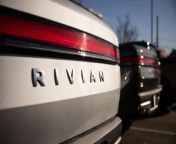 Rivian Automotive unveiled three new electric vehicles and revealed over 2 billion dollars in savings by pausing a plant construction in Georgia. Among the surprises were the R2 SUV and two unexpected crossovers, the R3 and R3 X.
