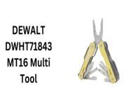 Top 10 Best DEWALT Tools 2024.&#60;br/&#62;1.DEWALT DWHT71843 MT16 Multi Tool. &#60;br/&#62;https://amzn.to/3VaQgGe&#60;br/&#62;2.DEWALT Grinder Tool, Self-locking Touch Control. &#60;br/&#62;https://amzn.to/3wMDSSI&#60;br/&#62;3.DEWALT 20V MAX Impact Driver, 1/4 Inch, Battery and Charger Included. &#60;br/&#62;https://amzn.to/3P7PLZI&#60;br/&#62;4.DEWALT ATOMIC 20V MAX* Impact Driver.&#60;br/&#62;https://amzn.to/3IoJzZN&#60;br/&#62;5.REEKON M1 Caliber Measuring Tool. &#60;br/&#62;https://amzn.to/3PbVUnR&#60;br/&#62;6.DEWALT 20V MAX SDS Rotary Hammer Drill. &#60;br/&#62;https://amzn.to/4a0uWrw&#60;br/&#62;7.DEWALT Metal Shear/Cutter Drill Attachment. &#60;br/&#62;https://amzn.to/3wC3hP3&#60;br/&#62;8.DEWALT 20V MAX* 7-1/4-Inch Miter Saw. &#60;br/&#62;https://amzn.to/3Tnoo0z&#60;br/&#62;9.DEWALT Tool Bag, Easy Access Small Tool Pouch. &#60;br/&#62;https://amzn.to/3V4IJZU&#60;br/&#62;10.Klein Tools 85146 Screwdriver Set with Magnetizer. &#60;br/&#62; https://amzn.to/48I3zBp&#60;br/&#62;&#60;br/&#62;For full video please visit&#60;br/&#62;https://youtu.be/P3FOTPxoCBc
