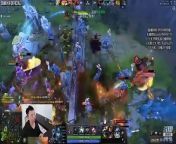 yAMEro Build Divine Rapier Comeback | Sumiya Stream Moments 4207 from instagram oops moments