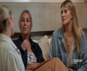 Married At First Sight AU - SS11 Episode 23