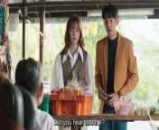 Follow, like and share:)&#60;br/&#62;Devil in Law (2023) Ep 6 [ENG SUB]&#60;br/&#62;Thai Drama