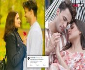 Asim Riaz drops cryptic note mentioning having &#39;no partner;&#39; netizens speculate if it was for Himanshi Khurana.Watch Video To Know More&#60;br/&#62; &#60;br/&#62;#HimanshiKhurana #AsimRiaz #AsimLatestPost &#60;br/&#62;~PR.128~