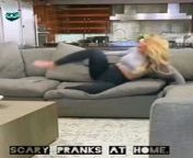 Horrifying pranks at home, dying of laughter, 2024.&#60;br/&#62;&#123;query:Horrifying pranks at home, dying of laughter, 2024.,tags:[pranks,funny pranks,best pranks of 2022 live just for laughs gags,scary pranks,scare pranks,scare cam pranks,prank,scare prank compilation,funny scare pranks,scare prank,scare pranks 2024,funniest pranks,scare cam prank,pranks 2024,best pranks 2024,scary prank,best pranks,funny pranks compilation,best pranks of 2022 live jstu for laughs gags,prank videos funny 2024,new scare cam pranks 2024 funny videos tiktok compilation,daily dose of laughter