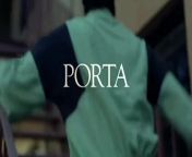 SHARON VAN ETTEN — Porta · 2022 ● Sharon Van Etten Music Video Collection DVD &#60;br/&#62;Starring: Sharon Van Etten &#60;br/&#62;Sharon Van Etten Music Video Collection DVD&#60;br/&#62;SKU : 5060637068335&#60;br/&#62;Genres: Indie rock, indie folk &#60;br/&#62;Sharon Van Etten Music Video DVD An exclusive, compilation of original videos.&#60;br/&#62;Widescreen Entertainment!&#60;br/&#62;Available for worldwide use&#60;br/&#62;Created by: Sound Fracass Music Vision ©2024 Exclusive Home Entertainment ♦&#60;br/&#62;This is a continuous play DVD giving you uninterrupted entertainment.&#60;br/&#62;UK seller based in Alicante. Ships daily.&#60;br/&#62;Products registered with GS1 UK&#60;br/&#62;GLN: 5060637060001&#60;br/&#62;Madmusickid LTD&#60;br/&#62;Main Address (Default):&#60;br/&#62;Monomark House,&#60;br/&#62;27 Old Gloucester Street,&#60;br/&#62;LONDON,&#60;br/&#62;WC1N 3AX&#60;br/&#62;Company registration number:&#60;br/&#62;11530907&#60;br/&#62;Running time: 3:41