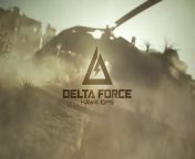 Delta Force: Hawk Ops is a free-to-play multiplayer first-person tactical shooter featuring diverse game modes and a lineup of unique special operators. Coming to PC, console, and mobile soon!&#60;br/&#62;&#60;br/&#62;It&#39;s the year 2035. As the world stirs from a series of geo-political upheavals, a new generation of Delta Force rises to answer the challenge.&#60;br/&#62;&#60;br/&#62;Official site https://www.playdeltaforce.com/&#60;br/&#62;&#60;br/&#62;JOIN THE XBOXVIEWTV COMMUNITY&#60;br/&#62;Twitter ► https://twitter.com/xboxviewtv&#60;br/&#62;Facebook ► https://facebook.com/xboxviewtv&#60;br/&#62;YouTube ► http://www.youtube.com/xboxviewtv&#60;br/&#62;Dailymotion ► https://dailymotion.com/xboxviewtv&#60;br/&#62;Twitch ► https://twitch.tv/xboxviewtv&#60;br/&#62;Website ► https://xboxviewtv.com&#60;br/&#62;&#60;br/&#62;Note: The #DeltaForce Hawk Ops #Trailer is courtesy of TIMI STUDIO. All Rights Reserved. The https://amzo.in are with a purchase nothing changes for you, but you support our work. #XboxViewTV publishes game news and about Xbox and PC games and hardware.