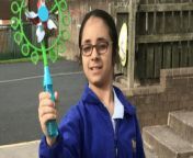 Detectives investigating the death of 10-year-old Shay Kang in Rowley Regis have charged her mother with murder. Shay was found with injuries at an address in Robin Close on Monday. Sadly, she was pronounced dead at the scene.&#60;br/&#62;&#60;br/&#62;Monday&#39;s budget meeting saw Birmingham City Council&#39;s leader warn of decisions that could have a &#92;