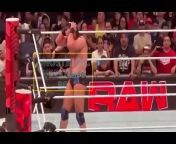 Cody Rhodes Saves Seth Rollins and Jey Uso after WWE Raw 3-5-2024 Goes Off Air