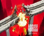 The release of the award-winning Physics destruction puzzle game ABRISS - build to destroy is now available for PlayStation 5 and Xbox Series X&#124;S.&#60;br/&#62;&#60;br/&#62;ABRISS is now available digitally for PlayStation 5 and Xbox Series X&#124;S. In addition to the console versions, ABRISS has also been released for Epic Games Store today. ABRISS is already available for Steam and GOG.&#60;br/&#62;&#60;br/&#62;About Randwerk Games &amp; ABRISS – build to destroy:&#60;br/&#62;&#60;br/&#62;Randwerk Games was founded in 2021 by Friedrich Beyer, Till Freitag and Johannes Knop. Randwerk&#39;s first in-house development is ABRISS, a physics destruction puzzle game in stylish surreal-futuristic worlds. Players build complex constructions and crash them into defined targets. While destroying level after level, players unlock new constructions and parts and dismantle the digitally brutalist cityscapes. The development team calls the unique abstract style of the game Mainboard Brutalism. It is inspired by the surrealist works of artists Zdzisław Beksiński and Hans Rudolf Giger, as well as the German pioneers of electronic music and constructivist and brutalist architecture. ABRISS was awarded by the jury of the German Computer Game Award 2023 in the category &#92;
