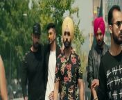 Song - 14 Saal (HD Video) &#60;br/&#62;Singer - Ammy Virk&#60;br/&#62;Lyrics - Babbu&#60;br/&#62;Music - MixSingh&#60;br/&#62;Video - Baljit Singh Deo&#60;br/&#62;Label - Speed Punjabi&#60;br/&#62;&#60;br/&#62;Enjoy and stay connected with us !!