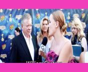 Famous Celebrities news and video