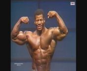 Ron Love - Mr. Olympia 1987&#60;br/&#62;Entertainment Channel: https://www.youtube.com/channel/UCSVux-xRBUKFndBWYbFWHoQ&#60;br/&#62;English Movie Channel: https://www.dailymotion.com/networkmovies1&#60;br/&#62;Bodybuilding Channel: https://www.dailymotion.com/bodybuildingworld&#60;br/&#62;Fighting Channel: https://www.youtube.com/channel/UCCYDgzRrAOE5MWf14CLNmvw&#60;br/&#62;Bodybuilding Channel: https://www.youtube.com/@bodybuildingworld.&#60;br/&#62;English Education Channel: https://www.youtube.com/channel/UCenRSqPhJVAbT3tVvRSV27w&#60;br/&#62;Turkish Movies Channel: https://www.dailymotion.com/networkmovies&#60;br/&#62;Tik Tok : https://www.tiktok.com/@network_movies&#60;br/&#62;Olacak O Kadar:https://www.dailymotion.com/olacakokadar75&#60;br/&#62;#bodybuilder&#60;br/&#62;#bodybuilding&#60;br/&#62;#bodybuildingcompetition&#60;br/&#62;#mrolympia&#60;br/&#62;#bodybuildingtraining&#60;br/&#62;#body&#60;br/&#62;#diet&#60;br/&#62;#fitness &#60;br/&#62;#bodybuildingmotivation &#60;br/&#62;#bodybuildingposing &#60;br/&#62;#abs &#60;br/&#62;#absworkout