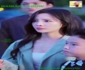 She saw he slept with mistress, left, but was back with child 5 years later,surprised him&#60;br/&#62;#EnglishMovieOnly#cdrama#shortfilm #drama#crimedrama&#60;br/&#62;&#60;br/&#62;TAG: EnglishMovieOnly,EnglishMovieOnly dailymontion,short film,short films,drama,crime drama short film,drama short film,gang short film uk,mym short films,short film drama,short film uk,uk short film,best short film,best short films,mym short film,uk short films,london short film,4k short film,amani short film,armani short film,award winning short films,deep it short film&#60;br/&#62;