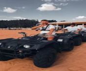 quad bike in dubai&#60;br/&#62;Unleash adrenaline with our Quad Bike experience! Conquer trails, feel the power, and make memories. Perfect for solo riders or groups.Book now for an unforgettable off-road adventure!&#60;br/&#62;plz visit our website safaridesertdubai.com