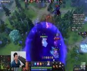 Long time no see, Refresher Invoker | Sumiya Invoker Stream Moments 4225 from you can see dat ass from the front