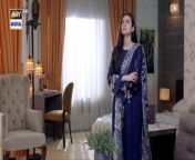 Sukoon Episode 44 Digitally Presented by Royal 14 March 2024 ARY Digital from royal movie sex scene