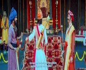 Shivrayancha Chhava (2024) Part 1 from deshi marathi sexi video