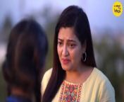 Teen Depression - Hindi Web Series - Teenage from mishti babu hot web series