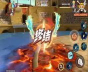 New One Piece Fighting Game Has A Big Problem&#60;br/&#62;As an action-adventure RPG, Fighting Path allows players to sail from island to island, challenging enemies and leveling up characters. The game is open-world, and players can freely sail the seas and interact with other players online. Battles are engaged by encountering enemies in the overworld and talking to themone piece fighting path,one piece fighting path guide,one piece fighting path gameplay,one piece fighting path secret quest,one piece fighting path secret locations,one piece fighting path ios,one piece,one piece fighting path download,how to install one piece fighting path,one piece fighting path app store,tuto one piece fighting path,one piece fighting path global release,one piece fighting path android,one piece fighting path google play storefree tik tok coins,tik tok coins,how to get free tik tok coins,treasure box,free coins tik tok 2023,tiktok treasure box,tiktok treasure box new trick 2023,free tik tok coins 2023,2023 free tik tok coins,tik tok coins free 2023,tik tok free coins,how to make 1coin treasure box tiktok,how to get coins free tik tok 2023,how to add live tiktok add treasure box in live,get coins free tik tok,free tik tok coins hack,cara letak treasure box 1 coin dalam live tiktokHar Har Mahadev Remix - OMG 2 &#124; Dj King &#124; Akshay Kumar &amp; Pankaj Tripathione piece fighting path,one piece fighting path download,one piece fighting path gameplay,one piece fighting path global,one piece fighting game,one piece fighting path how to download,how to download one piece fighting path,one piece fighting path fr,one piece fighting path id,one piece fighting path gameplay fr,one piece fighting path global 2024,installer one piuece fighting path 2024,how to download one piece fighting path pc versiontiktok 2024,tiktok mashup 2024,tiktok hits 2024,trending tiktok 2024,tiktok songs 2024,tiktok viral 2024,tiktok music 2024,tiktok,dance se souber tiktok 2024,dance se souber tiktok 2024 novas,si te sabes el tiktok baila 2024,tiktok 2023,dance se souber tiktok 2024 atualizado,dance se souber tiktok 2024 atualizado novas,tiktok mashups 2024,best tiktok songs 2024,tiktok song,tiktok songs,tiktok viral,tiktok music,tiktok trends,viral songs 2024tiktok 2024,tiktok mashup 2024,tiktok hits 2024,trending tiktok 2024,tiktok songs 2024,tiktok viral 2024,tiktok music 2024,tiktok,dance se souber tiktok 2024,dance se souber tiktok 2024 novas,si te sabes el tiktok baila 2024,tiktok 2023,dance se souber tiktok 2024 atualizado,dance se souber tiktok 2024 atualizado novas,tiktok mashups 2024,best tiktok songs 2024,tiktok song,tiktok songs,tiktok viral,tiktok music,tiktok trends,viral songs 2024صندوق الكنز,صندوق الكنز تيك توك,صندوق الكنز في تيك توك,حل مشكلة صندوق الكنز فارغ في تيك توك,حل مشكلة صندوق الكنز فارغ في التيك توك,البحث عن الكنز,الكنز,صندوق كنز تيك توك,شرح صندوق كنز تيك توك,خريطة الكنز,بكار والكنز,تالتة ثانوي 2024,موقع ربح usdt 2024,تيك توك صناديق الهدايا,قصه جزيرة الكنز انجلش,مغامرات الكنز المفقود,قصة