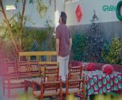 Mohabbat Satrangi Episode 39 Presented By Zong [ Eng CC ] Javeria Saud Green TV from 39 more e0 pic 39