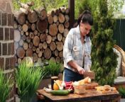 cooking video,cooking vlog,cooking show,cooking food,cooking,food video,cooking outdoors,relaxing video,recipe video,village cooking,outdoor cooking,cook,azerbaijan cooking,wilderness cooking,how to cook lamb,how to make,how to cook,country life,recipe,village,wildlife,wilderness,lamb recipe,village life,wild,nature,outdoor,natural nutrition,dish,meat,juicy,cooking video&#60;br/&#62;&#60;br/&#62;&#60;br/&#62; japan&#60;br/&#62;japanese cooking video,japanese cooking video youtube,japanese steakhouse cooking video,japanese cat cooking video,japan cooking video,japanese cooking classes&#60;br/&#62;japanese cooking videos,japanese cooking vlog,cooking videos in japanese&#60;br/&#62;how long to cook japanese rice,japanese cooking shows in english,what is cook in japanese&#60;br/&#62;&#60;br/&#62;&#60;br/&#62;healthy lifestyle,lifestyle activities,a lifestyle,lifestyle blogs,lifestyle club,lifestyle center,lifestyle design,lifestyle def,lifestyle factors,lifestyle fit,lifestyle hotel,lifestyle india,i lifestyle,lifestyle jobs,lifestyle jewelry,lifestyle jacket,lifestyle miniverse,lifestyle news,lifestyle quiz,lifestyle realty,