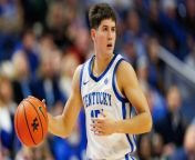 Kentucky Wildcats: Strong Contenders for National Championship? from jntu college girl s