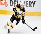 NHL Free Picks and Predictions for Tonight's Games | 3\ 11 Preview from tessa ma