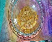 How To Make Chicken Popcorn &#124; KFC Chicken Popcorn Recipe at Home &#124; Zinger Chicken Bites in Iftar
