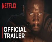 Heart of the Hunter &#124; Official Trailer &#124; Netflix&#60;br/&#62;&#60;br/&#62;One man. One mission. One target. Heart of the Hunter comes 29 March. &#60;br/&#62;Heart of The Hunter is an onscreen adaptation of the book of the same name, written by Deon Meyer. &#60;br/&#62;&#60;br/&#62;Watch on Netflix: https://www.netflix.com/title/81579704&#60;br/&#62;&#60;br/&#62;About Netflix:&#60;br/&#62;Netflix is one of the world&#39;s leading entertainment services with over 260 million paid memberships in over 190 countries enjoying TV series, films and games across a wide variety of genres and languages. Members can play, pause and resume watching as much as they want, anytime, anywhere, and can change their plans at any time.