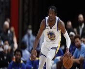 Warriors vs Spurs Game Update: Player Props on Fire from big boob san