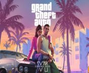According to a new job post, &#39;Grand Theft Auto VI&#39; is likely to release between January and March 2025.