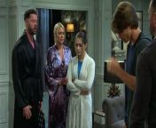 Days of our Lives 3-12-24 (12th March 2024) 3-12-2024 DOOL 12 March 2024 from sex in days india
