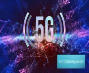In this video, we delve into the fascinating world of 5G technology, unpacking its intricacies, potential impact, and significance for the future. From faster speeds to lower latency, we explore how 5G is set to revolutionize connectivity on a global scale. Join us as we discuss the implications for industries, society, and everyday life. Don&#39;t miss out on this insightful exploration of the future of communication! If you find this video informative, remember to give it a thumbs up and share it with your friends. Let&#39;s spread the knowledge together! #5GTechnology #FutureTech #Connectivity #Innovation&#60;br/&#62;&#60;br/&#62;OUTLINE: &#60;br/&#62;&#60;br/&#62;00:00:00 The Provocative Question&#60;br/&#62;00:00:35 Understanding 5G Technology&#60;br/&#62;00:03:01 How Does 5G Work?&#60;br/&#62;00:04:57 Key Takeaways