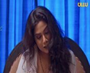 Kavita Bhabhi 4 - Hindi Web Series Official Trailer Part - 2 from desi sanday bhabhi