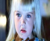 Heather O&#39;Rourke terrified an entire generation — but her real-life story was much more devastating than anything in Poltergeist.