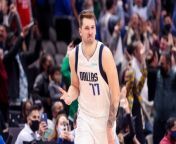 Tonight's NBA Betting Predictions: Warriors vs. Mavericks & More from fl xxx com