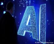 Experts agree that rules for artificial intelligence are essential but disagree on how stringent they should be. DW looks at the key positions fuelling the debate.