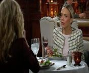 The Young and the Restless 3-14-24 (Y&R 14th March 2024) 3-14-2024 from young girl nude pimpandhost