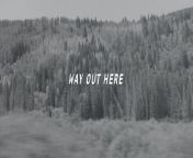 RILEY GREEN - WAY OUT HERE (LYRIC VIDEO) (Way Out Here)&#60;br/&#62;&#60;br/&#62; Composer Lyricist: Casey Beathard, Josh Thompson, David Lee Murphy&#60;br/&#62; Film Director: BMLG Creative&#60;br/&#62;&#60;br/&#62;© 2024 Nashville Harbor Records &amp; Entertainment, LLC, under exclusive license to Big Machine Label Group, LLC&#60;br/&#62;